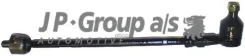 ���� ������� � ����� R JP Group ���. 1144402280 1144402280 ����
