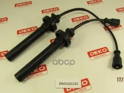 ������� MMC 4G15 Pajero IO H65W, Lancer CS2A (��� �������) DEKO ���. DMD365102 DMD365102 ����