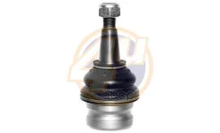 ��� ����� ������ 4U ���. AU-B-72698 AUB72698 ����
