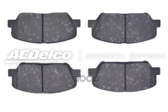 ������� ����. Hyundai Kia I30 / CEED / Cerato ACDelco ���. 19374468 19374468 ����