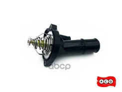 ��������� � ����� 1.8-2.0 ���� ����� 2 (Ford Focus 2) 1312630, �1450962, �1355791, �1476110, �1251261, �1355792, �1566316, �1302167, �1358179, �307313...