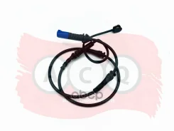 ������ ������ acq ACQ ���. ANB0353 ANB0353 ����