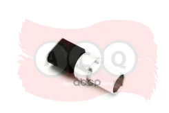 ������ �������� ������������ ACQ ���. ASW9126 ASW9126 ����