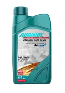Addinol Premium