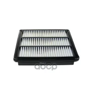 ������ ��������� Mitsubishi Pajero (1993-2004) AIKO ���. A3014 A3014 ����