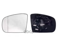 �������/������� R [��������/� ������. ] Alkar ���. 6472566 6472566 ����