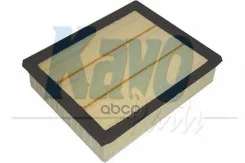 ������ ��������� OPEL Frontera A AMC Filter IA-3372 IA3372 ����