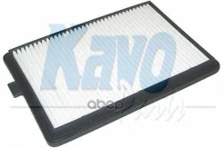 ������ ��������� HA-882 NSIN0001150146 AMC Filter ���. HA882 HA882 ����