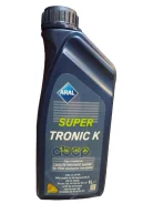 Aral SuperTronic