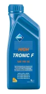 Aral HighTronic F