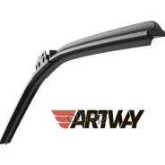 ����� ���������������� ������������ Artway 24/600 �� +9 ��������� Artway ���. AL600 AL600 ����