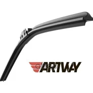 ����� ���������������� ������������ Artway 26/650 �� +9 ��������� Artway ���. AL650 AL650 ����