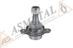 ����� ������� AS Metal ���. 10FR1305 10FR1305 ����