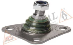 ����� ������� AS Metal ���. 10FI3210 10FI3210 ����