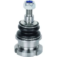 ����� ������� AS Metal ���. 10MR4600 10MR4600 ����