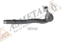 ���������� ������� ���� BMW E39 523i-528i 95�. konus16 ���� AS Metal ���. 17BM0301 17BM0301 ����