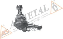����� ������� AS Metal ���. 10MR40 10MR40 ����