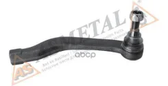 ���������� ������� ���� AS Metal ���. 17RN1121 17RN1121 ����