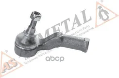 ���������� ������� ���� Ford Focus 11.2004-, C-Max 2007- /��� AS Metal ���. 17FR1706 17FR1706 ����