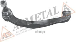 ���������� ������� ���� AS Metal ���. 17VW4500 17VW4500 ����