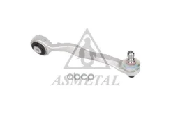 ����� �������� AS Metal ���. 23AU0203 23AU0203 ����