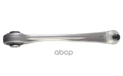 ����� �������� AS Metal ���. 23AU0102 23AU0102 ����