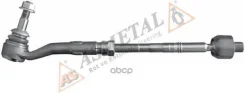 ���� ������� � ������������ AS Metal ���. 29BM0305 29BM0305 ����