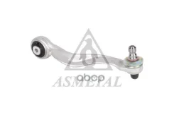 ����� �������� AS Metal ���. 23AU0204 23AU0204 ����