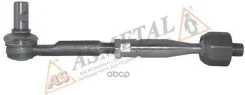 ���� ������� � ������������ AS Metal ���. 29VW2505 29VW2505 ����