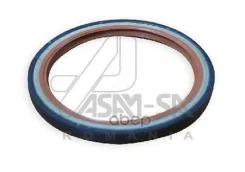 ����������� ������ ASAM-SA ���. 01338 01338 ����