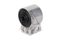 ����������� Opel Vectra C 2002-, Opel Signum 2003- AS Metal ���. 38OP4030 38OP4030 ����