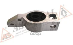 ����������� AS Metal ���. 38VW1262 38VW1262 ����