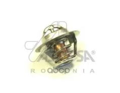 ��������� Renault Logan, Sandero, Duster 30403 ASAM-SA ���. 30403 30403 ����