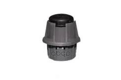 �������� ������! Renault Logan/Sandero 1.4/1.6/1.5DCi 04 ASAM-SA ���. 30767 30767 ����