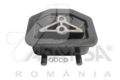 ����� ��������� ������ ������ ASAM-SA ���. 32096 32096 ����