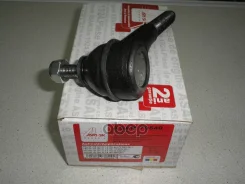 ���������� ������� ���� ����� ASAM-SA ���. 70540 70540 ����