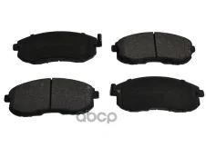 ��������� ������� �������� Nissan ASAM-SA ���. 71360 71360 ����