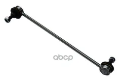 ������ ������������� ���. ���� ASAM-SA ���. 80271 80271 ����