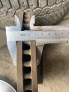 ��������� ����� 43512-33140 ����