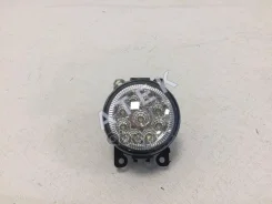 ���� ��������������� Focus-2-3/Connect 05- ������������/Fusion/Fiesta (Transit 06-) ATEK ���. 42115171 42115171 ����