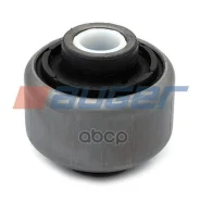 ����������� ������������� (��) ����� 20x75x70mm MB Actros 1831-4148 81200 ����