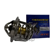 ��������� Autotop ���. ATK1012 ATK1012 ����