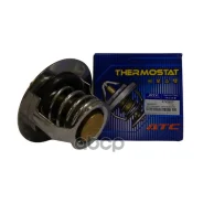 ��������� Autotop ���. ATK1017 ATK1017 ����