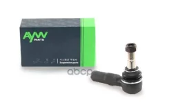 ������� ���������� AYWIparts ���. AW1310394LR AW1310394LR ����