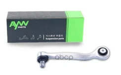 ����� �������� AUDI A6 Allroad (4FH, C6) 2006 - 2011, A6 Avant III (4F5, C6) 2005 - 2011, A6/S6 III (4F2, C6) 2004 - 2011, A8 II (4E2, 4E8) 2002 - 201...
