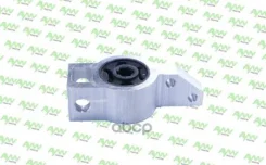 ����������� AW1420728 AW1420728, �Aywiparts), �TD523W, �Delphi), �Vwabgvrh, �Febest), �AYWIparts ���. AW1420728 AW1420728 ����