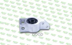 ����������� VWAB-009 AW1421542 3C0199231A/3C0199231B/3C019923�1D/3C0199231E AYWIparts ���. AW1421542 AW1421542 ����