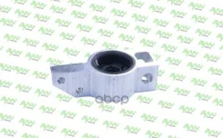 ����������� VWAB-GVLH AW1420354 TD522W/ AYWIparts ���. AW1420354 AW1420354 ����