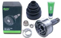 ���� HO-35 AW1510140 CO3405/44010S04951/ AYWIparts ���. AW1510140 AW1510140 ����