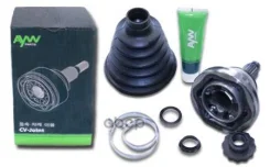 ���� ������� AYWIparts ���. AW1510800 AW1510800 ����